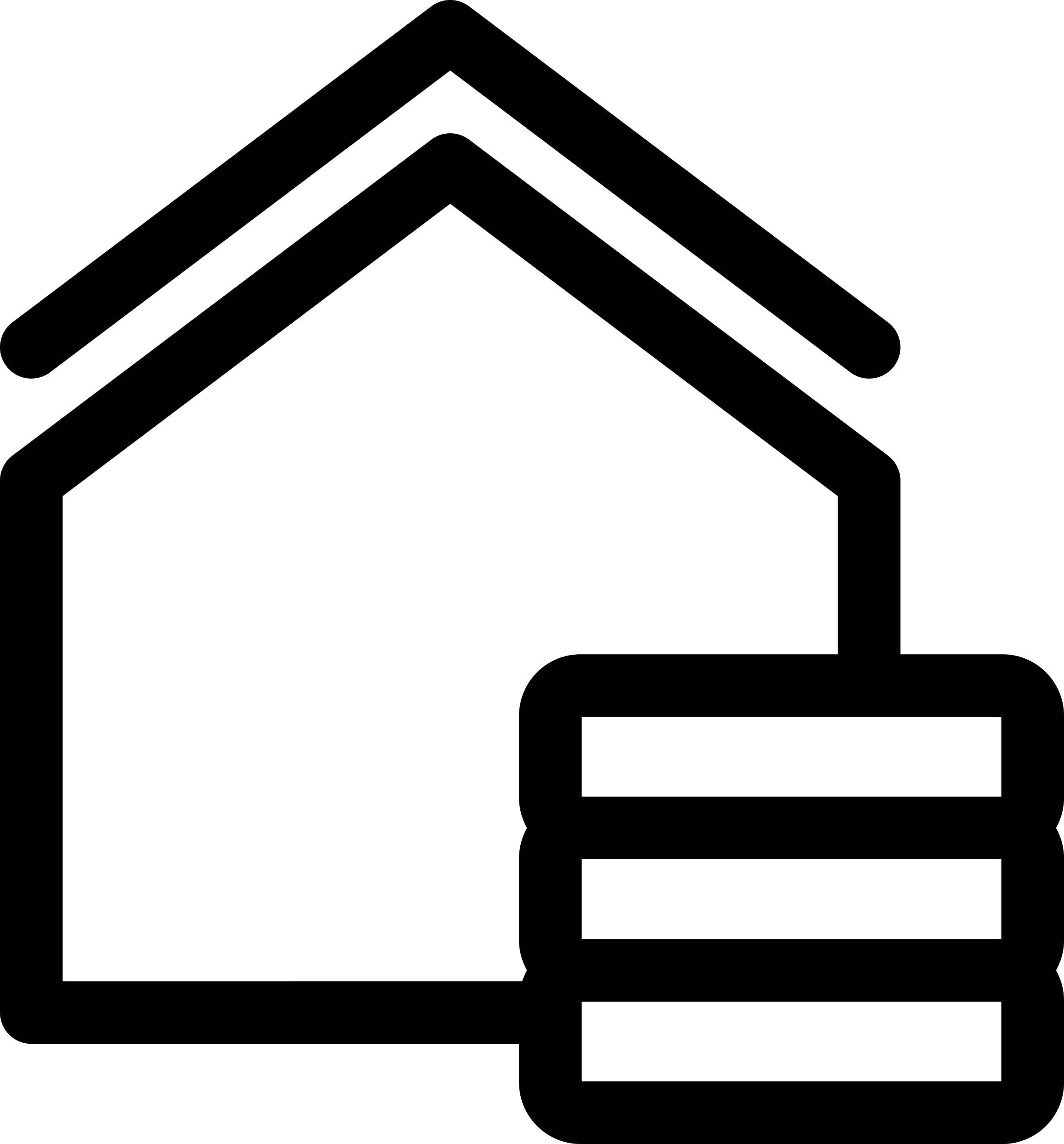 Real Estate Line Art Illustration Svg Free Vectors